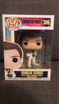 Funko Pop! Birds of Prey: Roman Sionis - 306