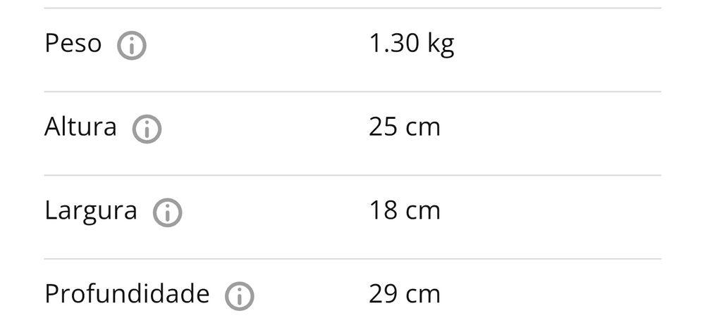 Geleira PolarBox verde e preta 6L