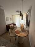 REZERWACJA , 2 pokojowy apartament, 32m2 bardzo wysoka jakość,