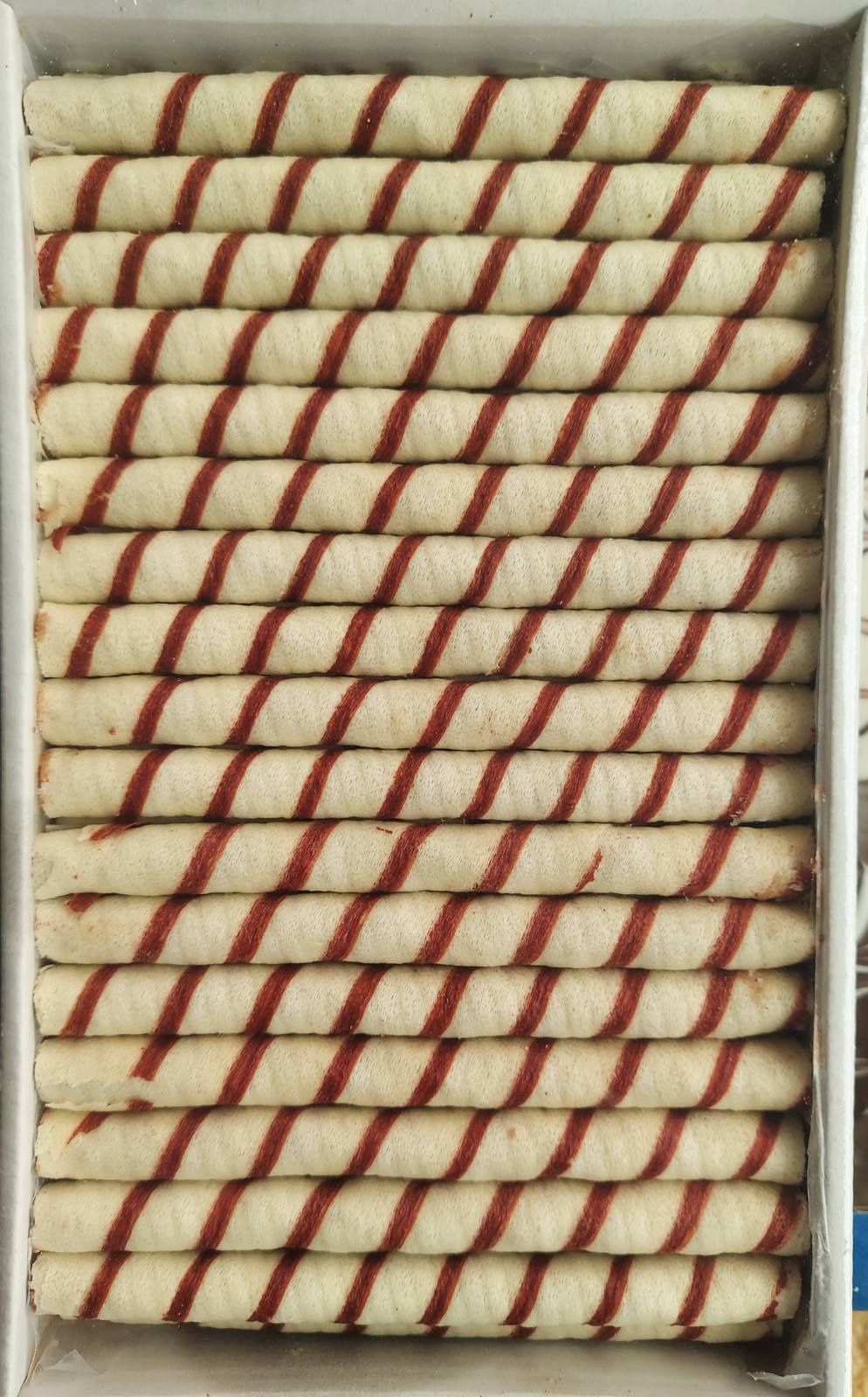 Рогалики,печенье,трубочка, кексы