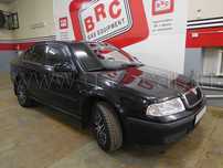 Разборка skoda octavia tur 1.8 agu 1.6 aee рест/дорест