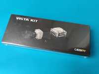 Відео система Caddx Vista Kit DJI AirUnit Lite RunCam Link Digital FPV