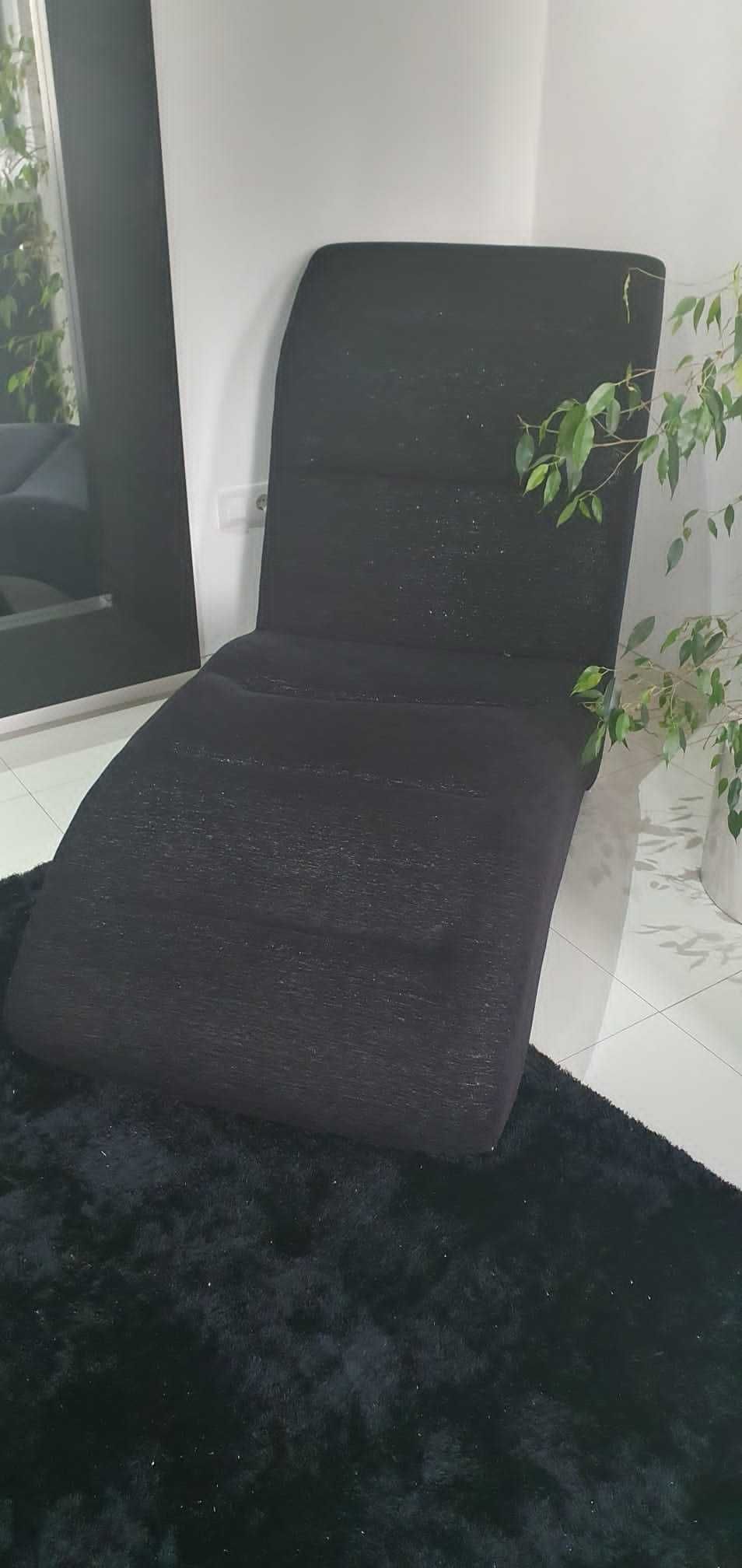 Sofá + chaise longue