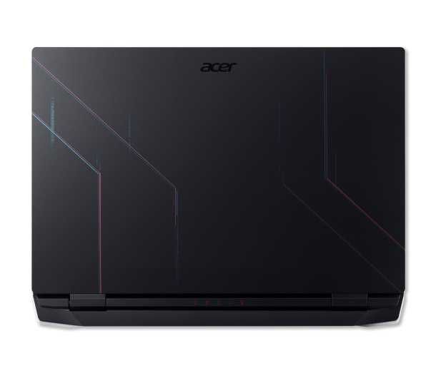 Acer Nitro 5 /16GB/512 RTX4050 ноутбук 32GB/1TB 165Hz