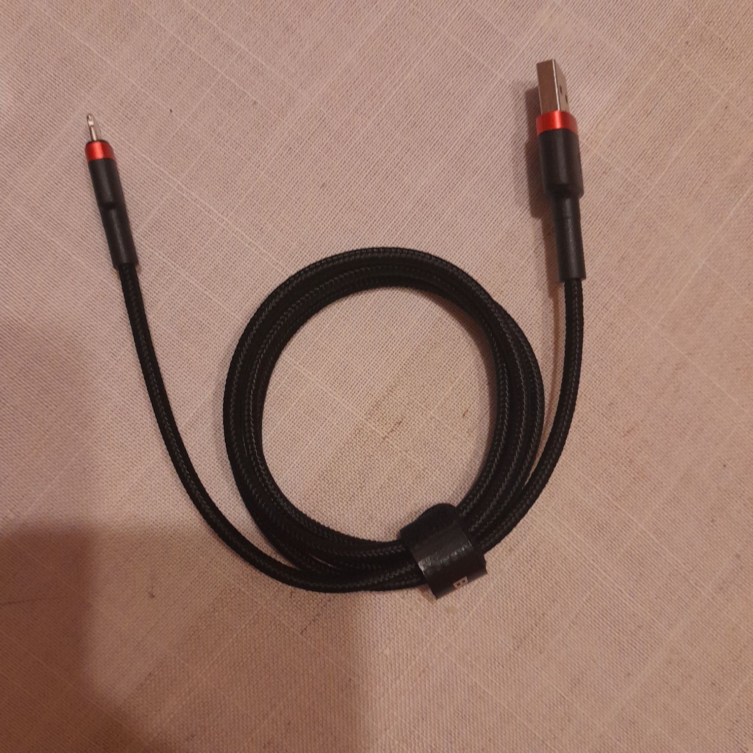 Kabel do telefonu