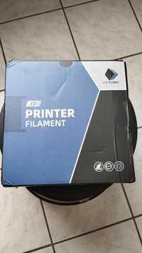 Filament Anycubic fast 1kg szary