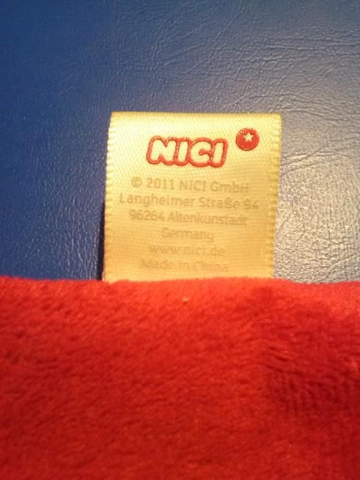 Bolsa Nici para telemóvel