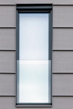 Balustrada szklana balkon francuski system listw rzygownik portfenetr