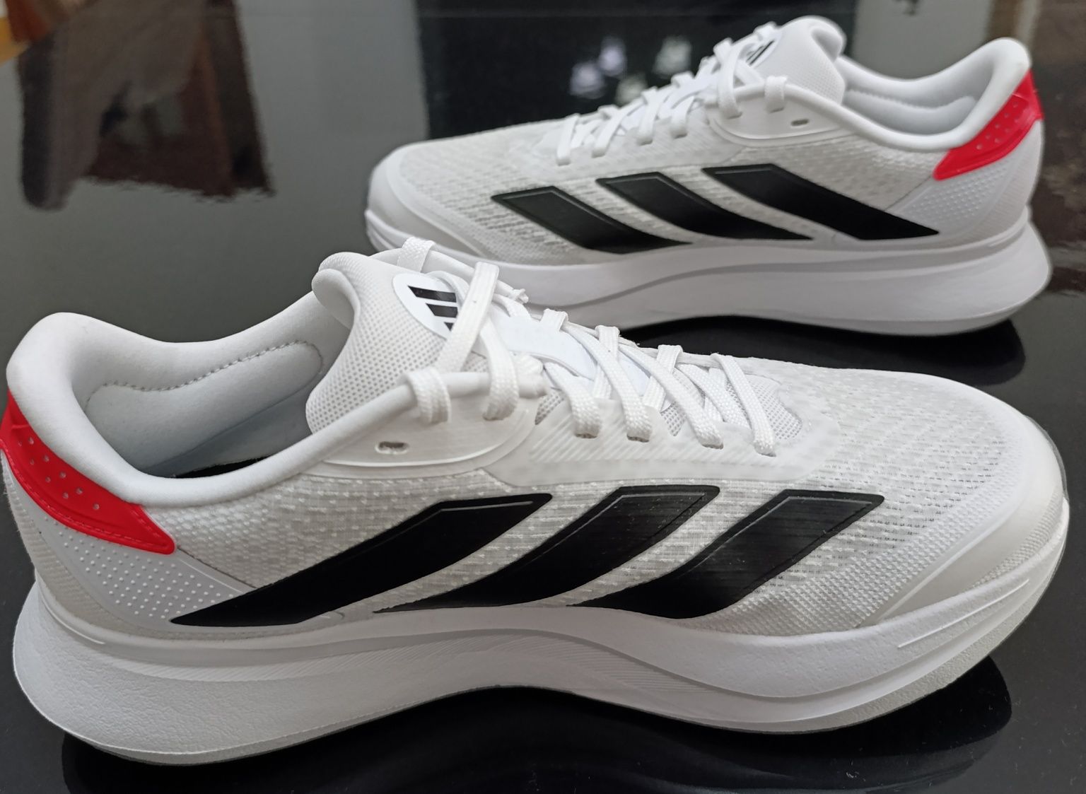 Tênis Adidas Duramo SL2