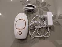 Depilator laserowy IPL Beautifly B-Glammi PRO series
