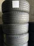 205/60/16 комплект HANKOOK ventus prime 3.   Шини гума резина