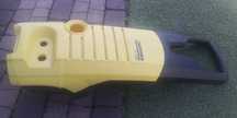 Obudowa myjka karcher