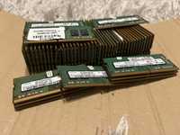Pamięć RAM DDR4 8GB 2400MHz SODIMM do laptopa