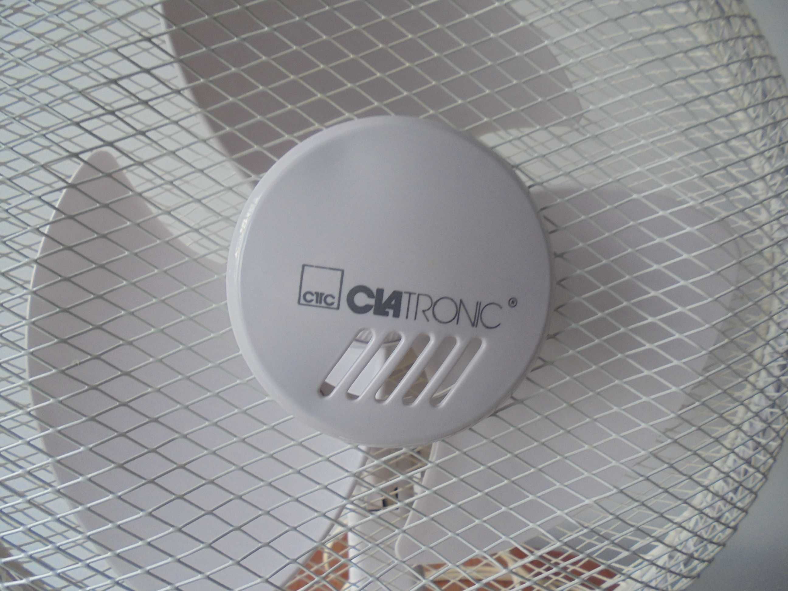 Wentylator C4C "Clatronic"