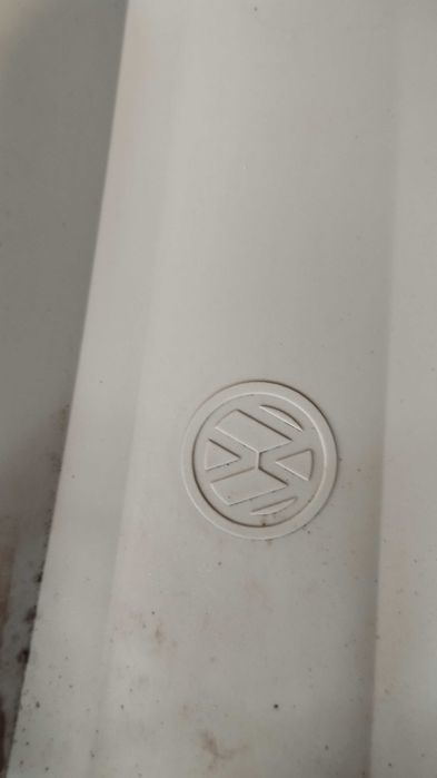 Kołpaki Oryginalne Do Vw SHARAN 16 CALI