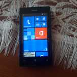 Telefon Nokia Lumia 520