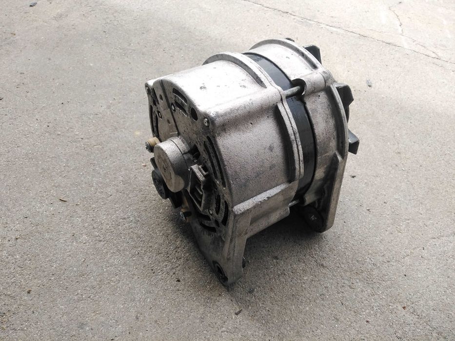 Alternador Ford 219.102.552