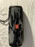 Glosnik JBL Flip 5