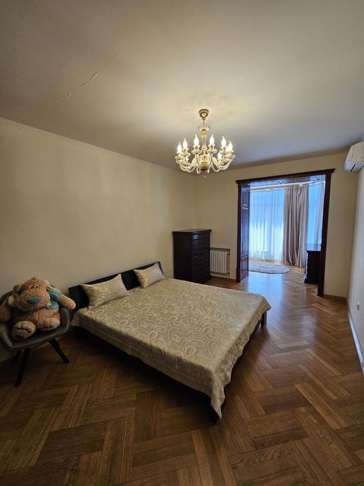 Продам классную квартиру Аркадия / ОДЕССА / СРОЧНО
