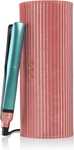 Prostownica ghd platinum+