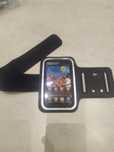 Armband - etui do telefonu komórkowego