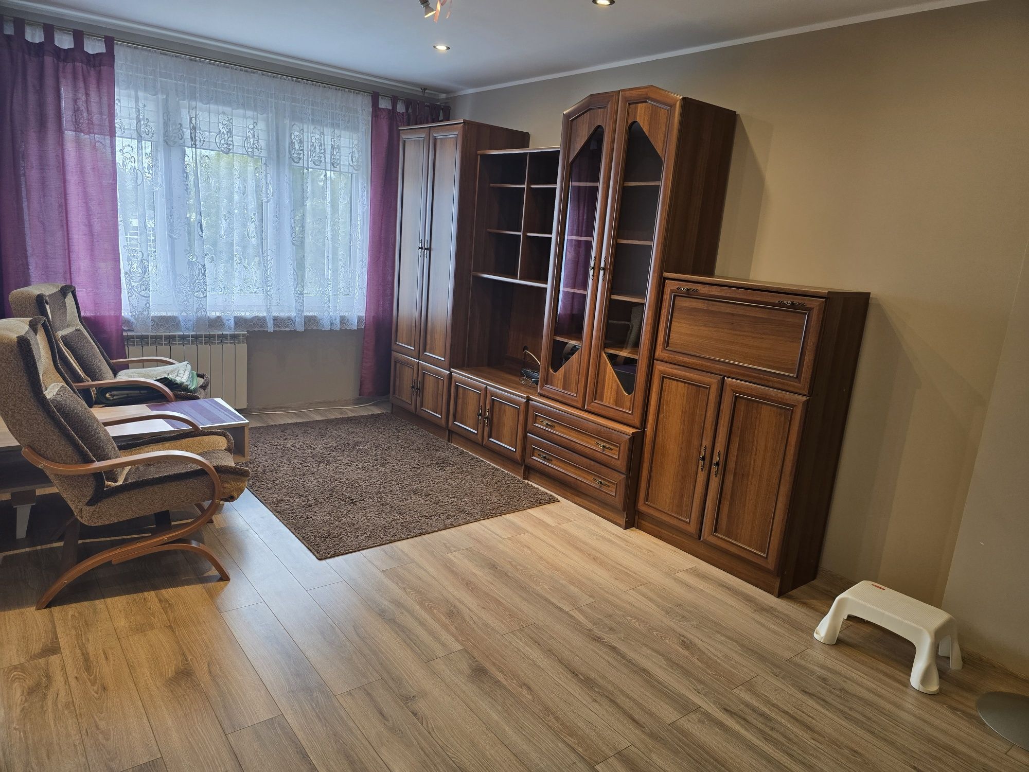 Mieszkanie do wynajęcia Sandomierz