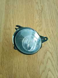 Audi A6 C5 halogen hella oryginał lewy