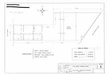 Moradia para reconstrução