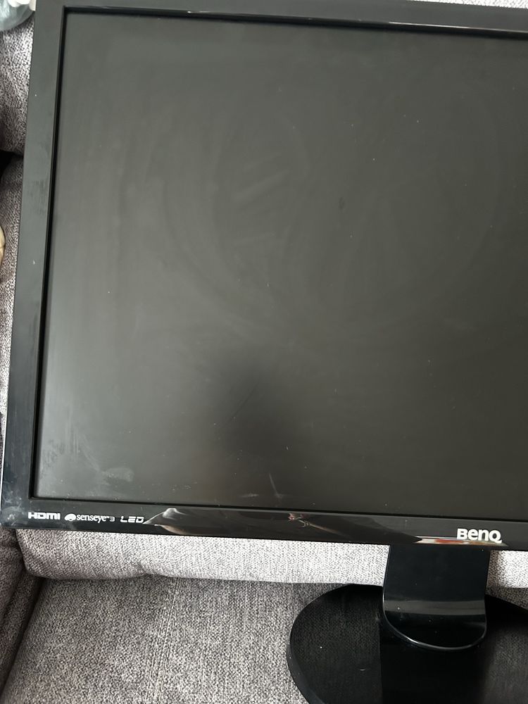 Monitor benq GL2760-T