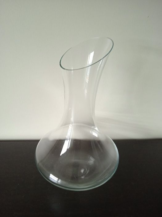 Decanter Vinho ( Celebration Pasabahçe) NOVO