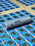 Елементи ОПТ LG 21700 M58T 5800mAh акумулятор M58 58E 50s samsung