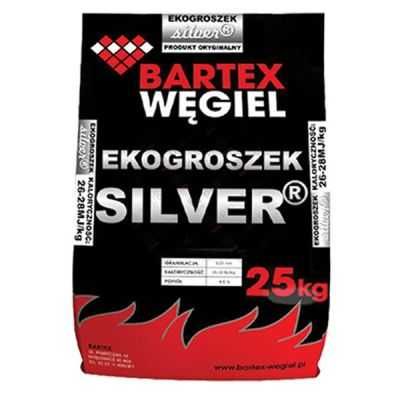 Ekogroszek Gold/1520/odbiór osobisty