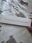Apple Pencil (2nd generation)