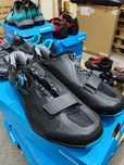 Shimano, Buty rowerowe SPD SH XC700 r. 42