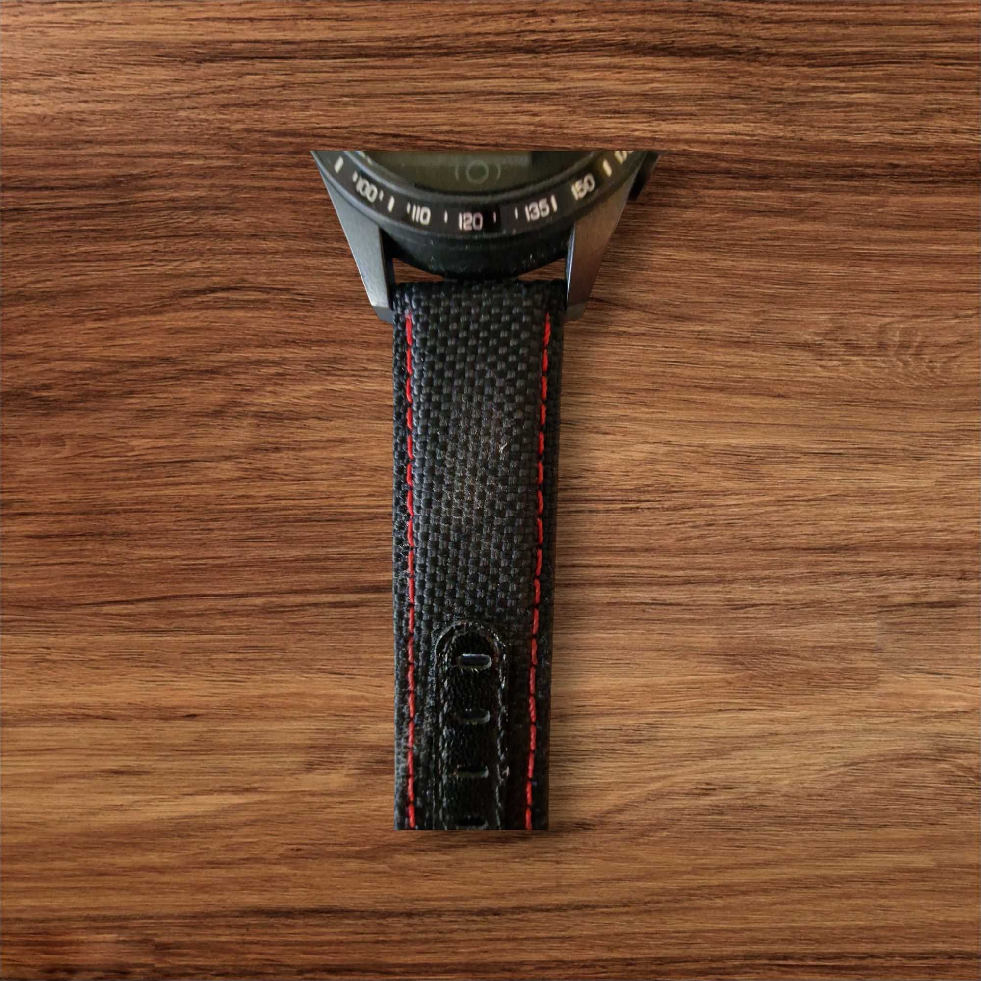 Smartwatch CK 23v4.0 9AE8