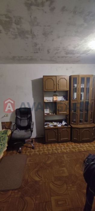 Продам 1к.кв.Сонячний 28000$