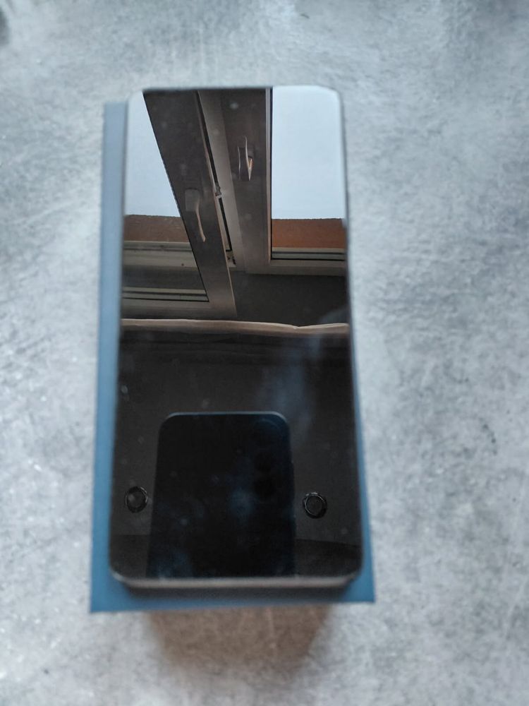 Motorola G72 zadbany