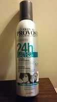 Espuma Profissional 300 ml Franck Provost