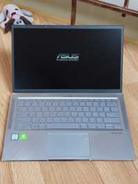 Asus Zenbook UX431F