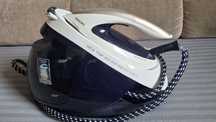 Stacja parowa philips Perfect Care Elitę GC 9630