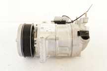 KOMPRESOR KLIMATYZACJI OPEL CORSA PEUGEOT 308 1,2THP 9827529180