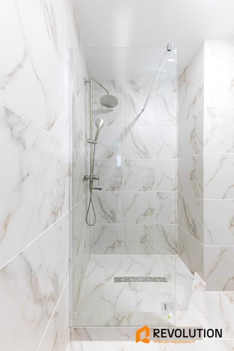 Без%. Продаж 1кім. квартири з ремонтом, ЖК Метрополіс, топ інвестиція