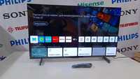 42 дюйми LG OLED42C24LA OLED 120 Гц 4K Smart TV Wi-Fi новий