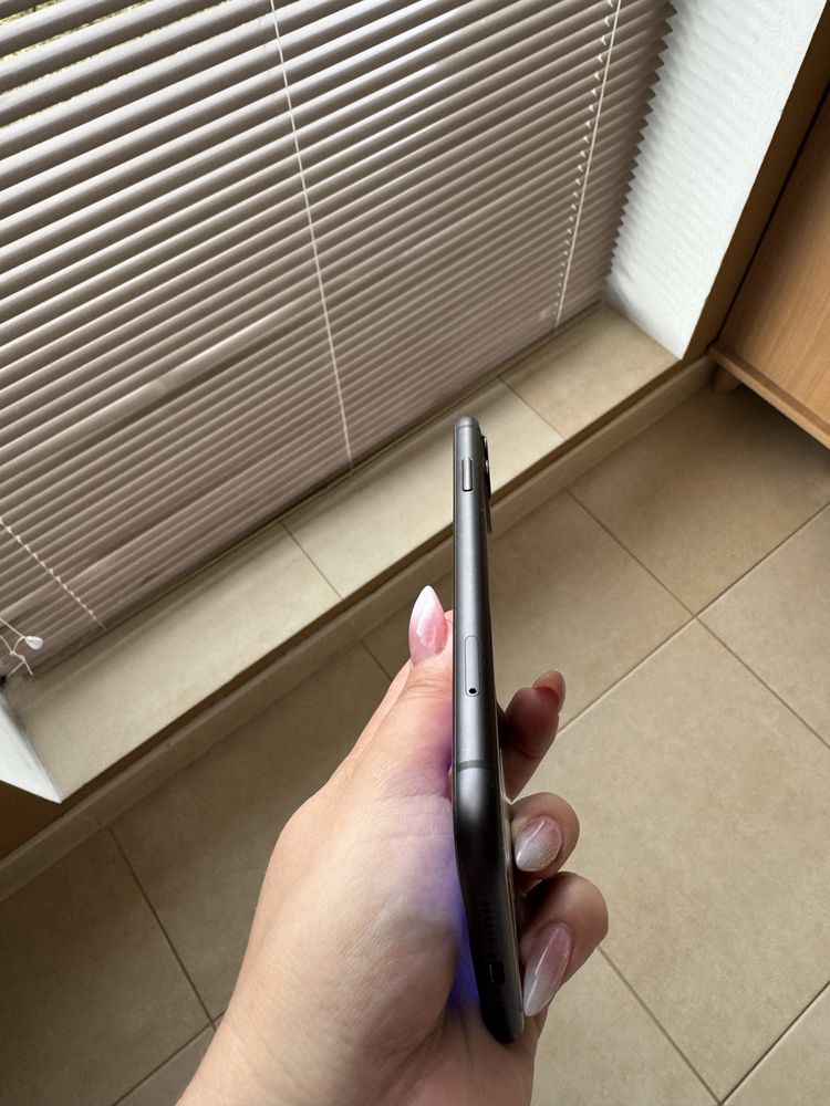 Apple iPhone 11, 64 gb, MH8D3LL/A, оригінал.