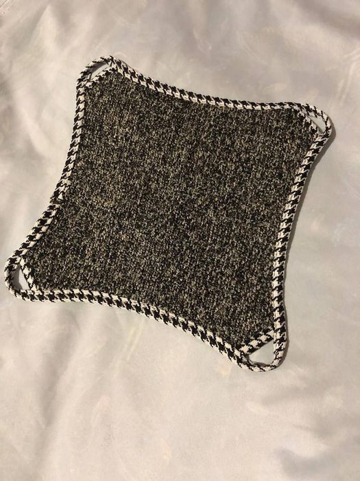 Ошейники банданы ухваты лежанки шлейки мартингейл халти гамаки