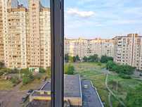 Без % 3-к ул. Бальзака, 56. Ремонт