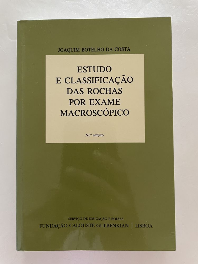 8 livros tecnicos varios 5 euros cada/ negociavel compra multipla