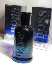 Boss Bottled Night від Hugo Boss EDT SPRAY 1,6 OZ