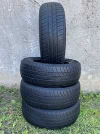 Продам 185/65R15