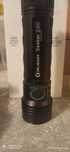 Latarka Olight Seeker 2 Pro